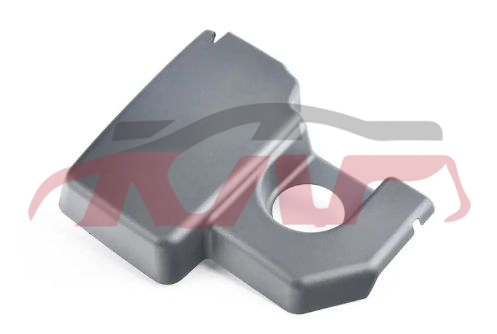 For Audi 791a6 01-04款 C5 booster Oil Kettle  Cover 4b0422569a, Audi  Auto Parts, A6 Auto Body Parts Price-4B0422569A