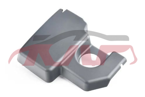 For Audi 7912001-2002 A6 C5&nbsp;booster Oil Kettle  Cover&nbsp;4b0422569a, Audi  Auto Parts, A6 Auto Body Parts Price-4B0422569A