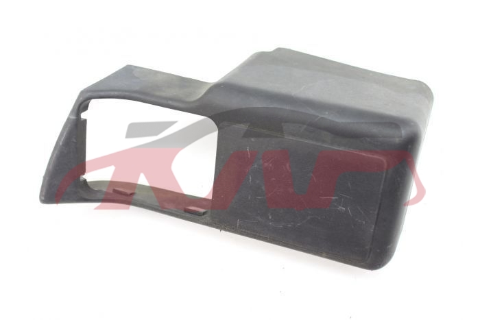 For Audi 7912001-2002 A6 C5&nbsp;booster Oil Kettle  Cover&nbsp;8d0972807, A6 Automotive Parts, Audi  Auto Lamps-8D0972807