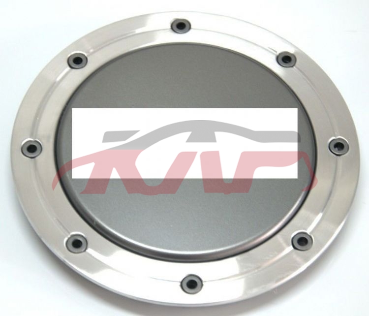 For Audi 7912001-2002 A6 C5&nbsp;wheel Cover&nbsp;4b0601165a, Audi  Car Lamps, A6 Automobile Parts-4B0601165A