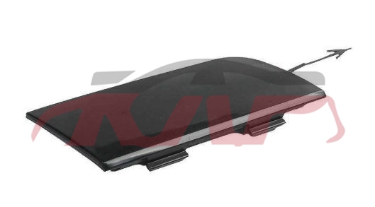 For Audi 8112005-2008 A6 C6&nbsp;trailer Cover&nbsp;4f0807441, Audi  Car Lamps, A6 Automobile Parts-4F0807441
