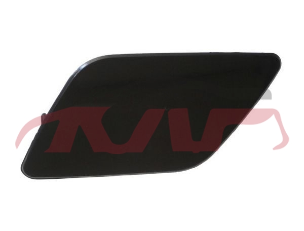 For Audi 8112005-2008 A6 C6&nbsp;water Spray Cover&nbsp;4f0955275   4f0955276, A6 Automotive Parts, Audi  Car Lamps-4F0955275   4F0955276