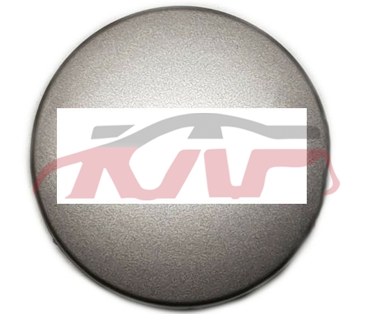 For Audi 7912001-2002 A6 C5&nbsp;wheel Cover&nbsp;4b0601170, A6 Auto Part, Audi  Auto Lamp-4B0601170