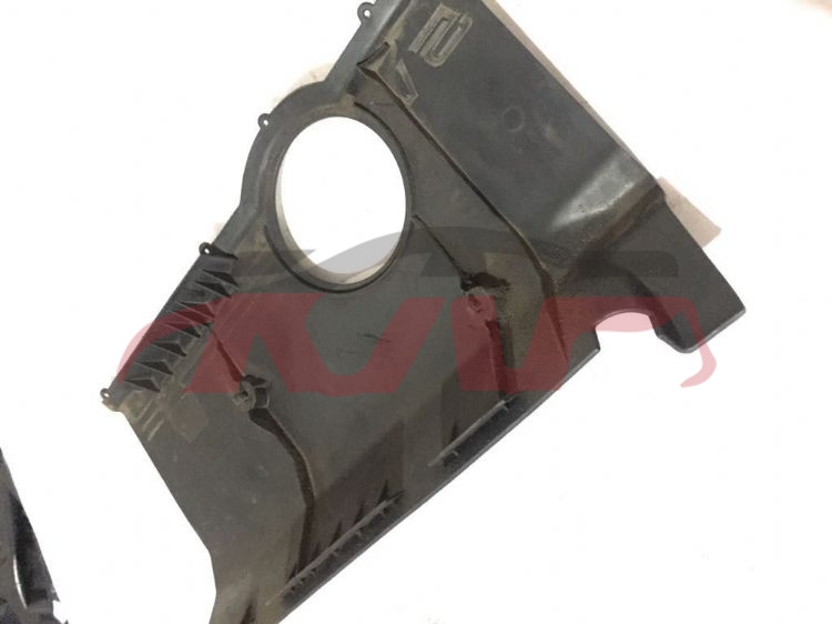 For Audi 7912001-2002 A6 C5&nbsp;engin Cover&nbsp;078103935/936, A6 Auto Part, Audi  Auto Part-078103935/936