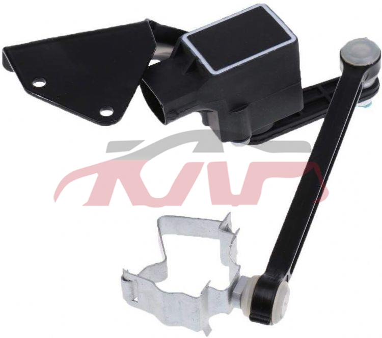 For Audi 7912001-2002 A6 C5&nbsp;level  Sensor&nbsp;4b0907503, Audi  Auto Parts, A6 Car Accessories-4B0907503