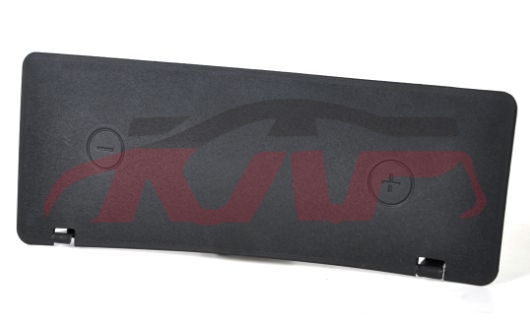 For Audi 7912001-2002 A6 C5&nbsp;battery  Cover&nbsp;4b1819422a, Audi  Car Lamps, A6 Auto Parts-4B1819422A