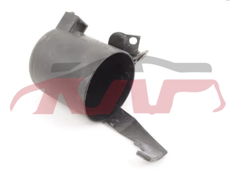 For Audi 7912001-2002 A6 C5&nbsp;bracket  For  Drier&nbsp;8d0260197c, A6 Accessories Price, Audi  Auto Parts-8D0260197C