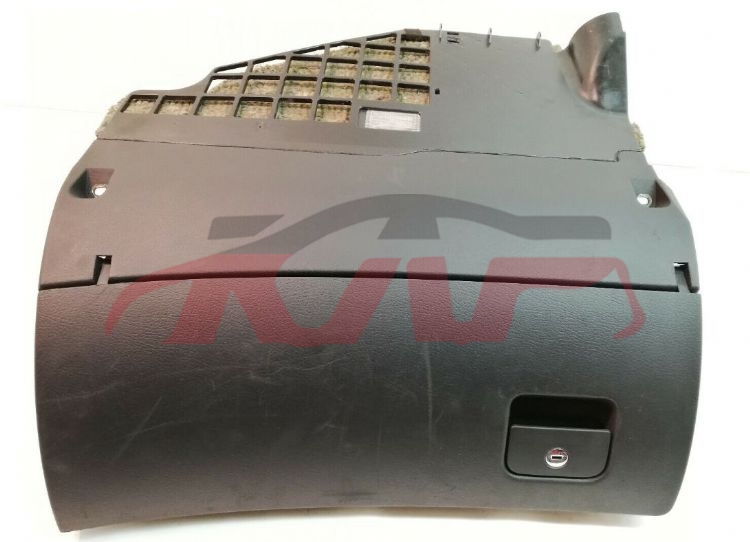 For Audi 7912001-2002 A6 C5&nbsp;glove  Compartment&nbsp;4b1857035, Audi  Car Parts, A6 List Of Auto Parts-4B1857035