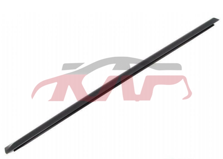 For Audi 7912001-2002 A6 C5&nbsp;protective  For  Door&nbsp;4b0853959/960d7dl, A6 Accessories, Audi   Automotive Parts-4B0853959/960D7DL