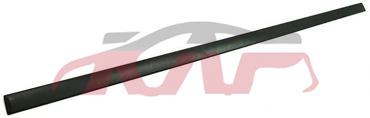 For Audi 7912001-2002 A6 C5&nbsp;door Moulding&nbsp;4b0853953/954a   4b0853953b/954b/963b/964b, Audi   Automotive Accessories, A6 Car Parts Catalog-4B0853953/954A   4B0853953B/954B/963B/964B