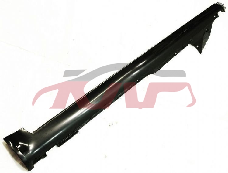 For Audi 7912001-2002 A6 C5&nbsp;decorative Sheet Of Edge Beam&nbsp;4b0853859/8607dl, A6 Accessories Price, Audi  Auto Parts-4B0853859/8607DL