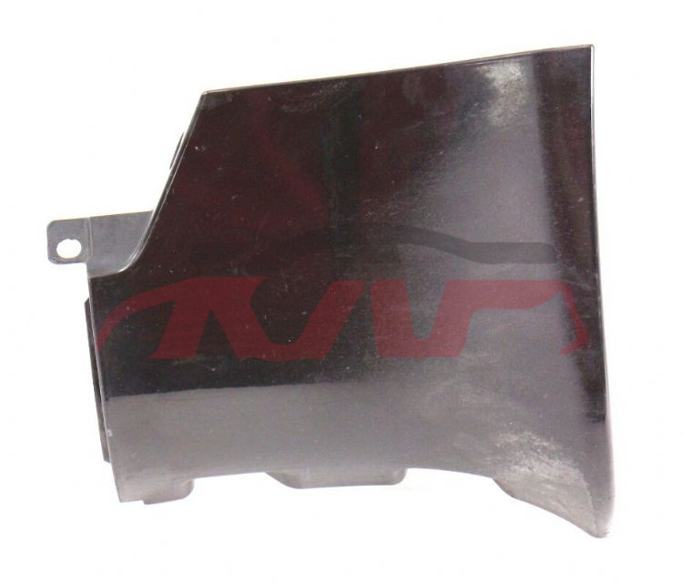 For Audi 7912001-2002 A6 C5&nbsp;bumper Guard&nbsp;4b0853579/5807dl, A6 Parts For Cars, Audi  Car Lamps-4B0853579/5807DL