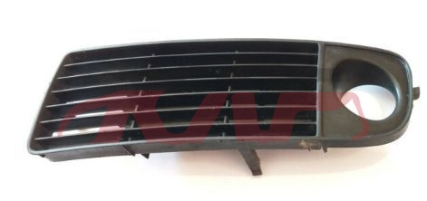 For Audi 7912001-2002 A6 C5&nbsp;fog Case&nbsp;4b0807681/682s01c, Audi  Car Parts, A6 List Of Car Parts-4B0807681/682S01C