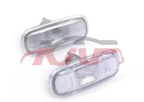 For Audi 7912001-2002 A6 C5&nbsp;edge Lamp&nbsp;4b0949127, Audi  Auto Lamps, A6 Parts Suvs Price-4B0949127