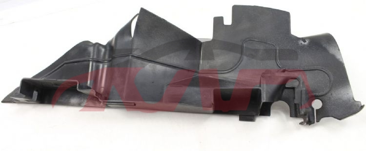 For Audi 7912001-2002 A6 C5&nbsp;air Guide&nbsp;4b0121283/284r, A6 Car Parts鈥?price, Audi  Auto Lamps-4B0121283/284R