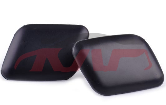 For Audi 7912001-2002 A6 C5&nbsp;water Spray Cover&nbsp;4b0955275   4b0955276, Audi   Automotive Accessories, A6 Car Parts Catalog-4B0955275   4B0955276