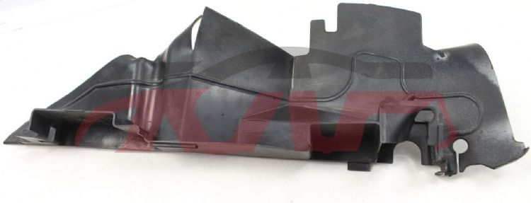 For Audi 7912001-2002 A6 C5&nbsp;air Guide&nbsp;4b0121283/284k, A6 Automotive Parts, Audi  Auto Lamps-4B0121283/284K