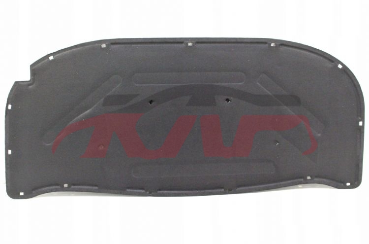 For Audi 791a6 01-04�� C5 insulation Cover Pad 4b0863825, Audi   Car Body Parts, A6 Car Accessorie4B0863825