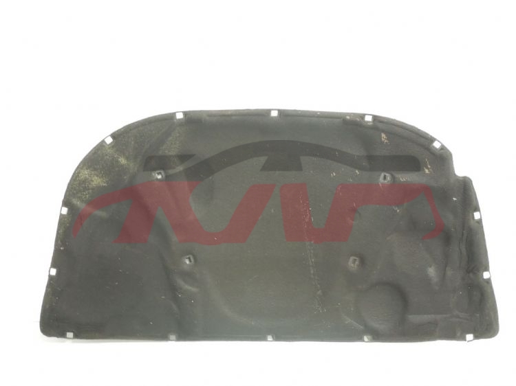 For Audi 7912001-2002 A6 C5&nbsp;insulation Cover Pad&nbsp;4f0863825, A6 Parts For Cars, Audi  Auto Parts-4F0863825