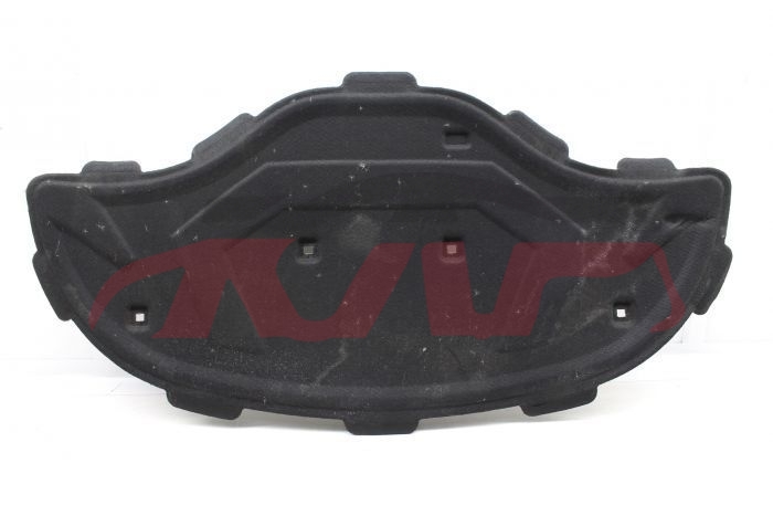 For Audi 10572016-2018 A6 C7pa&nbsp;insulation Cover Pad&nbsp;4g0863825, Audi  Car Lamps, A6 Auto Body Parts Price-4G0863825