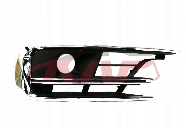 For Audi 14132018-2021 A8 D5&nbsp;fog Case&nbsp;4n0807679/680, Audi  Auto Lamps, A8 Automotive Parts-4N0807679/680