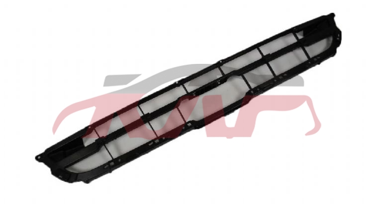 For Audi 14132018-2021 A8 D5&nbsp;bumper Grille&nbsp;4n0807683, Audi   Automotive Parts, A8 Car Parts Catalog-4N0807683