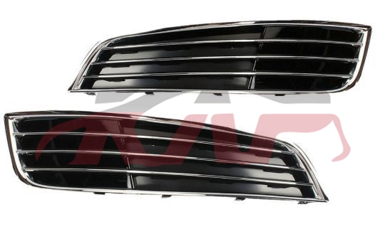 For Audi 14732010-2014 A8 D4&nbsp;fog Case&nbsp;4h0807679e/680j   4h0807679k/680m   4h0807679/680l, A8 Automotive Parts, Audi  Auto Parts-4H0807679E/680J   4H0807679K/680M   4H0807679/680L