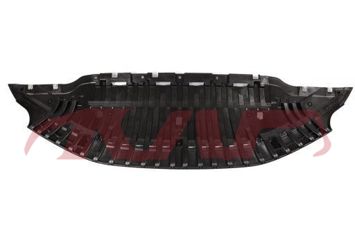 For Audi 14732010-2014 A8 D4&nbsp;closing Element&nbsp;4h0807611, Audi   Car Body Parts, A8 Auto Parts Price-4H0807611