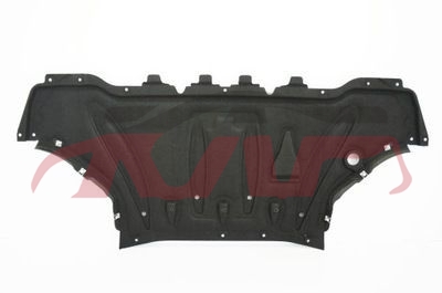 For Audi 14732010-2014 A8 D4&nbsp;enginecover,down,25,fdjxhb&nbsp;4h0825235h   4h0825325h   4h0825235j    4h0 825 236 N, A8 Automotive Parts, Audi  Auto Lamp-4H0825235H   4H0825325H   4H0825235J    4H0 825 236 N