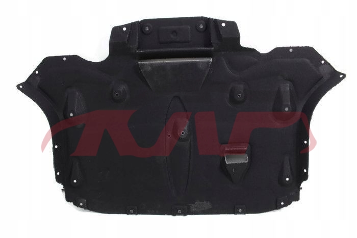 For Audi 14732010-2014 A8 D4&nbsp;gearbox  Cover&nbsp;4h0825236m  4h0825236n, Audi  Auto Part, A8 Auto Parts Catalog-4H0825236M  4H0825236N
