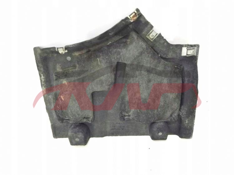 For Audi 14732010-2014 A8 D4&nbsp;under Body&nbsp;4h0825189/190, Audi  Auto Lamps, A8 Auto Parts Catalog-4H0825189/190