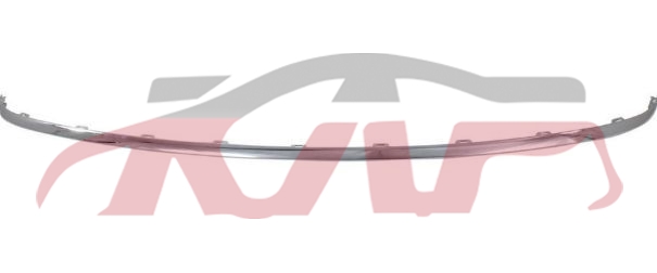 For Audi 14732010-2014 A8 D4&nbsp;rear Spoiler&nbsp;4h0807443, Audi  Auto Parts, A8 Auto Parts Catalog-4H0807443