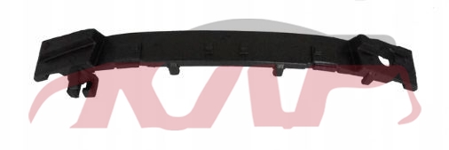 For Audi 14732010-2014 A8 D4&nbsp;foam Of Front Bumper&nbsp;4h0807694c, A8 List Of Auto Parts, Audi  Auto Lamp-4H0807694C