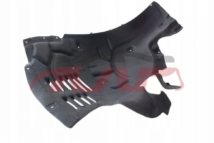 For Audi 14732010-2014 A8 D4&nbsp;front Inner Fender&nbsp;4h0821171/172l   4h0 821 171 K   4h0 821 172 K, A8 Auto Accessorie, Audi   Automotive Accessories-4H0821171/172L   4H0 821 171 K   4H0 821 172 K