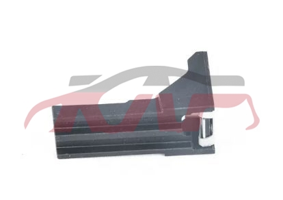For Audi 7922005-2009 A8 D3&nbsp;head Lamp Bracket&nbsp;4h0941454, A8 Automotive Accessories Price, Audi   Automotive Accessories-4H0941454