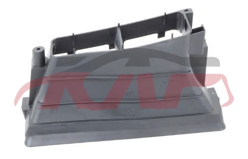 For Audi 7922005-2009 A8 D3&nbsp;air Inlet Pipe&nbsp;4h0129628ab/666c, A8 Auto Parts Shop, Audi  Auto Part-4H0129628AB/666C