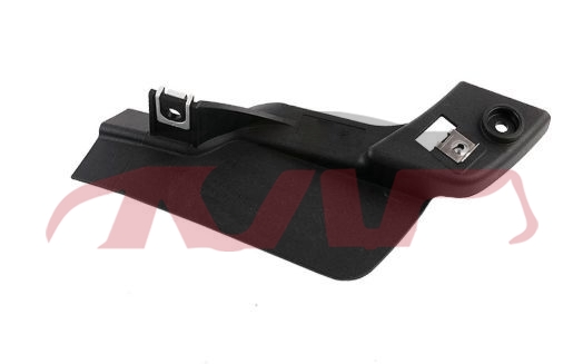 For Audi 7922005-2009 A8 D3&nbsp;mud Guard&nbsp;4h0807543/544, Audi  Car Parts, A8 Auto Body Parts Price-4H0807543/544