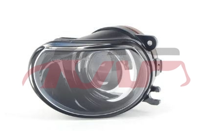 For Audi 7932003-2008 A8&nbsp;fog Lamp&nbsp;4e0941699a   4e0941700a, Audi  Auto Lamp, A8 Car Accessorie-4E0941699A   4E0941700A