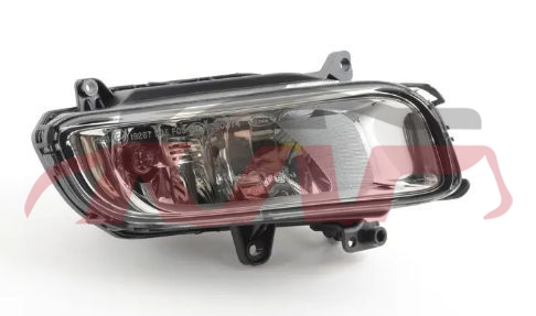For Audi 7922005-2009 A8 D3&nbsp;fog Lamp&nbsp;4e0941699b/700b, A8 Automobile Parts, Audi  Auto Part-4E0941699B/700B