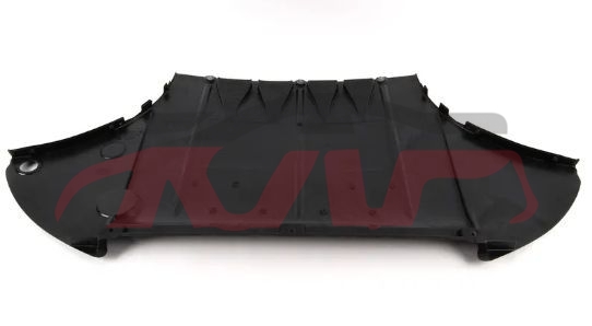 For Audi 7932003-2008 A8&nbsp;enginecover,down,25,fdjxhb&nbsp;4e0825235s/q/r/j, A8 Auto Part, Audi  Car Lamps-4E0825235S/Q/R/J