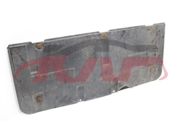 For Audi 7932003-2008 A8&nbsp;gearbox  Cover&nbsp;4e0825236c, Audi   Automotive Parts, A8 Parts For Cars-4E0825236C