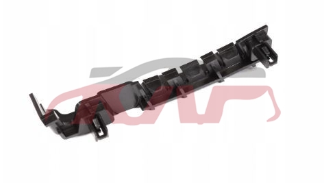 For Audi 7932003-2008 A8&nbsp;front Bumper Support&nbsp;4h0807283/284, A8 Accessories, Audi  Auto Lamps-4H0807283/284