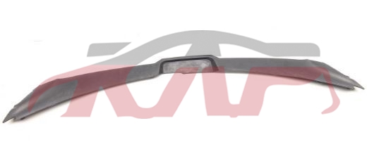 For Audi 7932003-2008 A8&nbsp;water Tank Cover Upper&nbsp;4e0807081aa, Audi  Auto Lamp, A8 Car Parts鈥?price-4E0807081AA