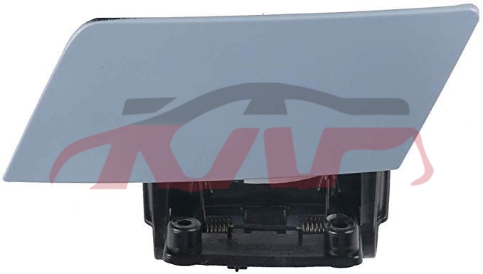 For Audi 7922005-2009 A8 D3&nbsp;water Spray Cover&nbsp;, A8 Accessories Price, Audi  Auto Parts-