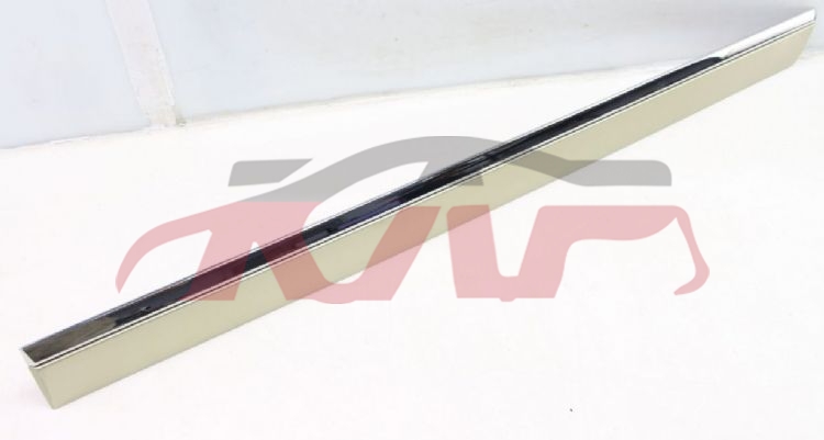 For Audi 7922005-2009 A8 D3&nbsp;door Stripe&nbsp;4e0853973e/974e/953d/954d/963d/964d, Audi  Auto Lamps, A8 Parts-4E0853973E/974E/953D/954D/963D/964D