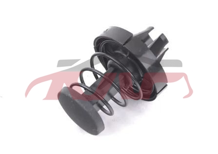 For Audi 7932003-2008 A8&nbsp;spring&nbsp;4e0823751b, A8 Replacement Parts For Cars, Audi   Automotive Accessories-4E0823751B