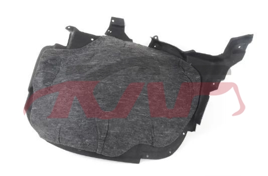 For Audi 7932003-2008 A8&nbsp;front Inner Fender&nbsp;4e0821191e/192f, Audi   Automotive Parts, A8 Carparts Price-4E0821191E/192F