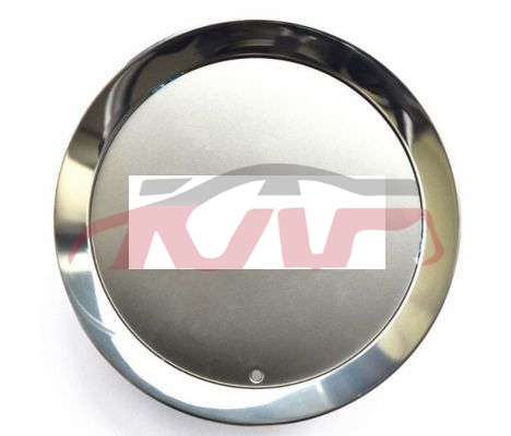 For Audi 7932003-2008 A8&nbsp;wheel Cover&nbsp;4e0601165a, Audi  Auto Lamp, A8 Automotive Parts-4E0601165A