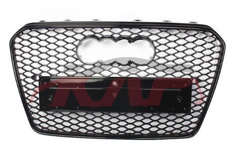 For Audi 7942017-2019 A5&nbsp;grille&nbsp;, Audi   Car Body Parts, A5 Car Parts-