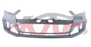 For Audi 7942017-2019 A5&nbsp;front Bumper&nbsp;8w6807065k/l, Audi  Car Lamps, A5 Automotive Accessories Price-8W6807065K/L